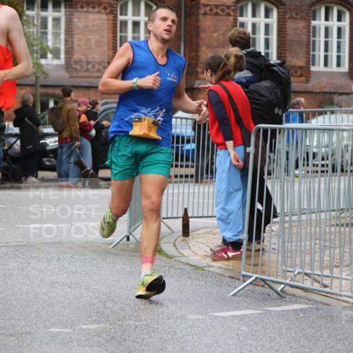13.09.2026 - Kiel Lauf Markus Tischler http://msf.ph/oto/10366606 13.09.2026 12:12:45 Fleethörn 9253, 000 meine-sportfotos.de