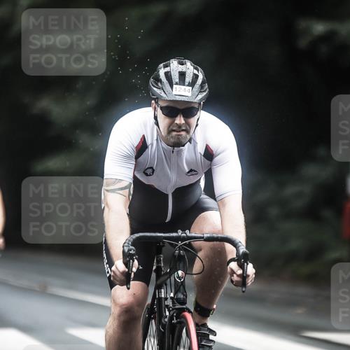 13.09.2026 - Stadtparktriathlon H.Heesch http://msf.ph/oto/10366607 13.09.2026 13:15:36 Radfahren 1219, 1244, 1281, 1379, 1466 meine-sportfotos.de