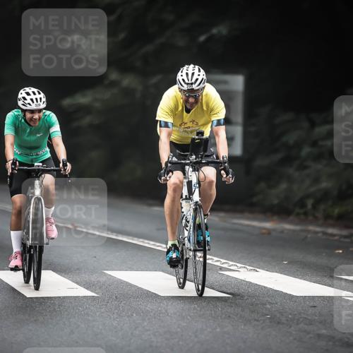 13.09.2026 - Stadtparktriathlon H.Heesch http://msf.ph/oto/10366608 13.09.2026 10:14:22 Radfahren 234, 299, 304, 320 meine-sportfotos.de