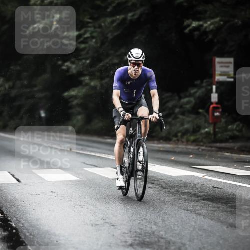 13.09.2026 - Stadtparktriathlon H.Heesch http://msf.ph/oto/10366610 13.09.2026 12:01:17 Radfahren 728, 835, 861, 874, 995, 1006, 1027, 1050 meine-sportfotos.de