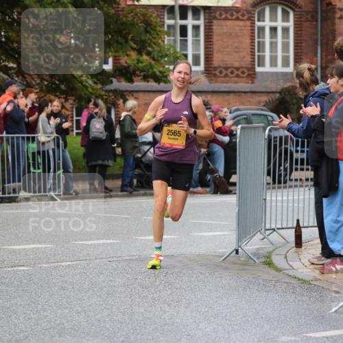 13.09.2026 - Kiel Lauf Markus Tischler http://msf.ph/oto/10366611 13.09.2026 12:12:56 Fleethörn 2565, 000, 000 meine-sportfotos.de