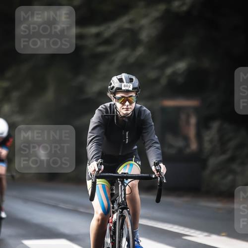13.09.2026 - Stadtparktriathlon H.Heesch http://msf.ph/oto/10366613 13.09.2026 11:23:32 Radfahren 679, 714, 765, 773, 790, 802 meine-sportfotos.de