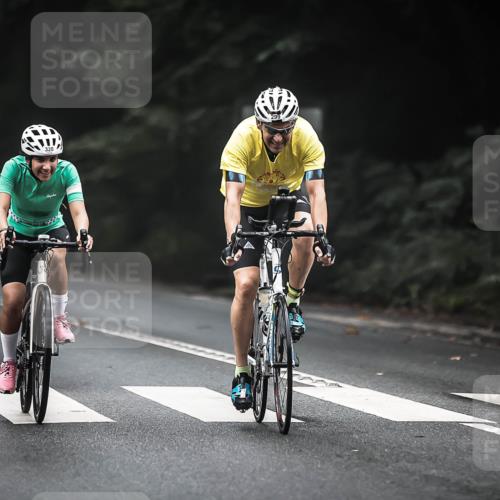 13.09.2026 - Stadtparktriathlon H.Heesch http://msf.ph/oto/10366615 13.09.2026 10:14:22 Radfahren 234, 299, 304, 320 meine-sportfotos.de