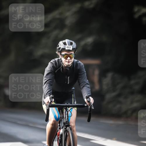 13.09.2026 - Stadtparktriathlon H.Heesch http://msf.ph/oto/10366618 13.09.2026 11:23:32 Radfahren 679, 714, 765, 773, 790, 802 meine-sportfotos.de
