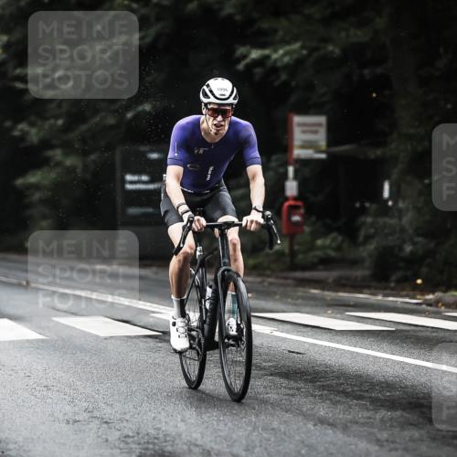 13.09.2026 - Stadtparktriathlon H.Heesch http://msf.ph/oto/10366621 13.09.2026 12:01:17 Radfahren 728, 835, 861, 874, 995, 1006, 1027, 1050 meine-sportfotos.de