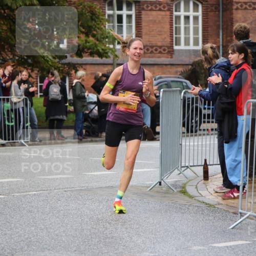 13.09.2026 - Kiel Lauf Markus Tischler http://msf.ph/oto/10366624 13.09.2026 12:12:57 Fleethörn  meine-sportfotos.de
