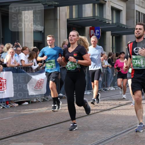 13.09.2026 - 21. swb-Marathon Bremen Strokosch-Dieckow http://msf.ph/oto/10366625 13.09.2026 13:37:55 Ziel 383, 1113, 1334, 1392, 1708, 2208, 2268, 2330, 2336, 2505, 2699, 2932, 3207, 3707, 3748, 4035, 4587, 4810, 4929, 5222, 5665, 6227, 6998, 7348, 7365, 7434, 7594, 7634, 7763, 8173, 8190, 8264, 8624, 9023, 9077, 9166, 9285, 9707, 9970, 9990, 10056, 13076, 13125, 13242, 549, 581, 1851, 2336, 2342, 3316, 3657, 4066, 4155, 4159, 4300, 4394, 4433, 4675, 4902, 4942, 5624, 5783, 5784, 6001, 6032, 6083, 6596, 6795, 6804, 6911, 7003, 7540, 7635, 7815, 7985, 8315, 8316, 8380 meine-sportfotos.de