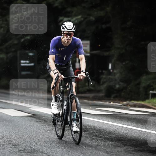 13.09.2026 - Stadtparktriathlon H.Heesch http://msf.ph/oto/10366627 13.09.2026 12:01:17 Radfahren 728, 835, 861, 874, 995, 1006, 1027, 1050 meine-sportfotos.de