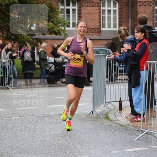 13.09.2026 - Kiel Lauf Markus Tischler http://msf.ph/oto/10366629 13.09.2026 12:12:57 Fleethörn 48, 2565 meine-sportfotos.de