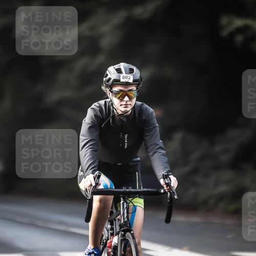 13.09.2026 - Stadtparktriathlon H.Heesch http://msf.ph/oto/10366632 13.09.2026 11:23:32 Radfahren 679, 714, 765, 773, 790, 802 meine-sportfotos.de