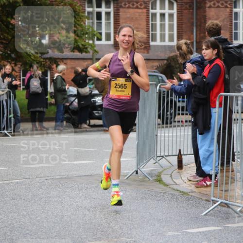 13.09.2026 - Kiel Lauf Markus Tischler http://msf.ph/oto/10366634 13.09.2026 12:12:57 Fleethörn 38, 2565 meine-sportfotos.de