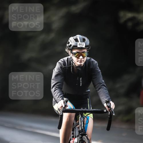 13.09.2026 - Stadtparktriathlon H.Heesch http://msf.ph/oto/10366635 13.09.2026 11:23:33 Radfahren 679, 714, 765, 773, 790, 802, 804 meine-sportfotos.de