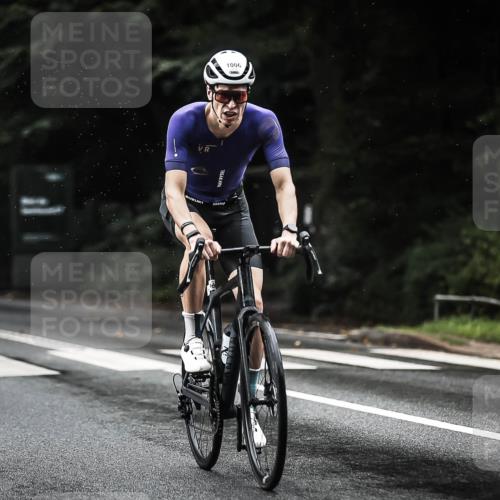 13.09.2026 - Stadtparktriathlon H.Heesch http://msf.ph/oto/10366637 13.09.2026 12:01:17 Radfahren 728, 835, 861, 874, 995, 1006, 1027, 1050 meine-sportfotos.de