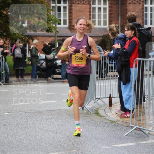 13.09.2026 - Kiel Lauf Markus Tischler http://msf.ph/oto/10366639 13.09.2026 12:12:57 Fleethörn 2565 meine-sportfotos.de