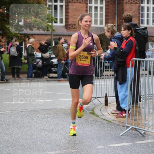 13.09.2026 - Kiel Lauf Markus Tischler http://msf.ph/oto/10366641 13.09.2026 12:12:57 Fleethörn 48, 2565 meine-sportfotos.de