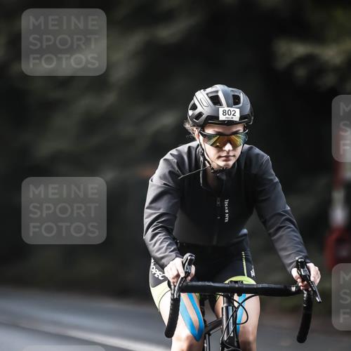 13.09.2026 - Stadtparktriathlon H.Heesch http://msf.ph/oto/10366644 13.09.2026 11:23:33 Radfahren 679, 714, 765, 773, 790, 802, 804 meine-sportfotos.de