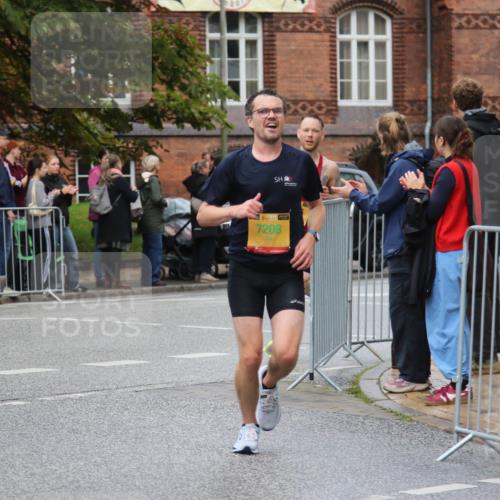 13.09.2026 - Kiel Lauf Markus Tischler http://msf.ph/oto/10366647 13.09.2026 12:13:14 Fleethörn 39, 5176, 38, 7208 meine-sportfotos.de