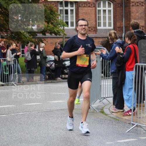 13.09.2026 - Kiel Lauf Markus Tischler http://msf.ph/oto/10366648 13.09.2026 12:13:14 Fleethörn 39, 5176, 7208 meine-sportfotos.de
