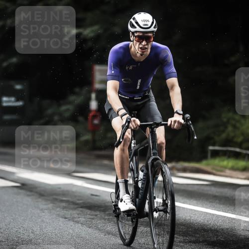 13.09.2026 - Stadtparktriathlon H.Heesch http://msf.ph/oto/10366650 13.09.2026 12:01:18 Radfahren 728, 835, 861, 874, 939, 995, 1006, 1027, 1050 meine-sportfotos.de