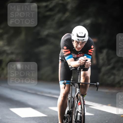 13.09.2026 - Stadtparktriathlon H.Heesch http://msf.ph/oto/10366651 13.09.2026 11:23:34 Radfahren 679, 765, 802, 804 meine-sportfotos.de