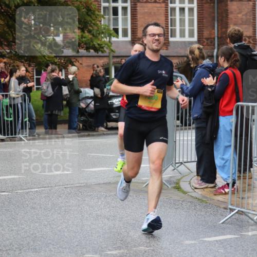 13.09.2026 - Kiel Lauf Markus Tischler http://msf.ph/oto/10366652 13.09.2026 12:13:14 Fleethörn 4, 39, 5176 meine-sportfotos.de
