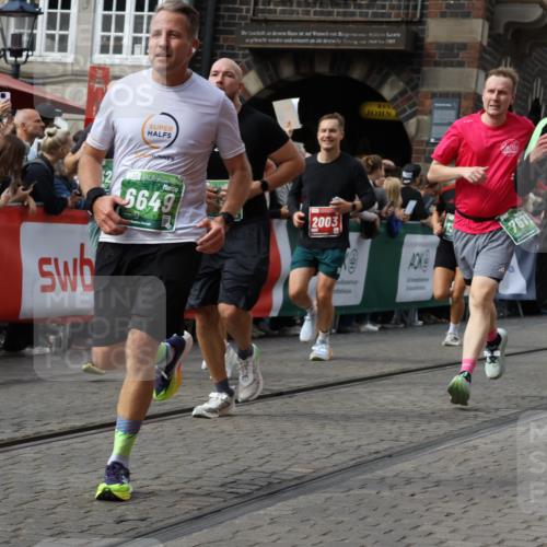 13.09.2026 - 21. swb-Marathon Bremen Strokosch-Dieckow http://msf.ph/oto/10366653 13.09.2026 13:35:42 Ziel 536, 1150, 2003, 2041, 2090, 2318, 2356, 2625, 2866, 3055, 3311, 3621, 3916, 4062, 4635, 4985, 5016, 6315, 6320, 6418, 6750, 6837, 7285, 7305, 7377, 7703, 8300, 8401, 8530, 8773, 8915, 9526, 9527, 9845, 9887, 318, 532, 2565, 3056, 3454, 3485, 3857, 4048, 5026, 5071, 5157, 5381, 5467, 5468, 5584, 5586, 5816, 6159, 6724, 7036, 7235, 7385, 7691, 7804, 8145, 8335, 8705, 9243, 9912, 13121, 13213 meine-sportfotos.de