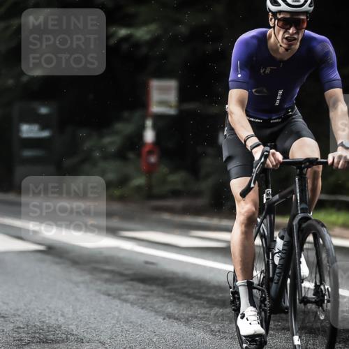 13.09.2026 - Stadtparktriathlon H.Heesch http://msf.ph/oto/10366655 13.09.2026 12:01:18 Radfahren 728, 835, 861, 874, 939, 995, 1006, 1027, 1050 meine-sportfotos.de