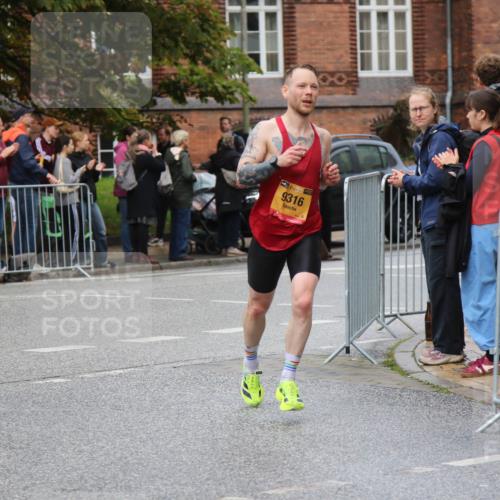 13.09.2026 - Kiel Lauf Markus Tischler http://msf.ph/oto/10366658 13.09.2026 12:13:15 Fleethörn 39, 5176, 38, 9316 meine-sportfotos.de