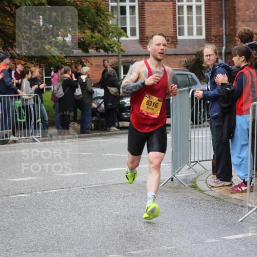 13.09.2026 - Kiel Lauf Markus Tischler http://msf.ph/oto/10366660 13.09.2026 12:13:15 Fleethörn 176, 38, 9316 meine-sportfotos.de