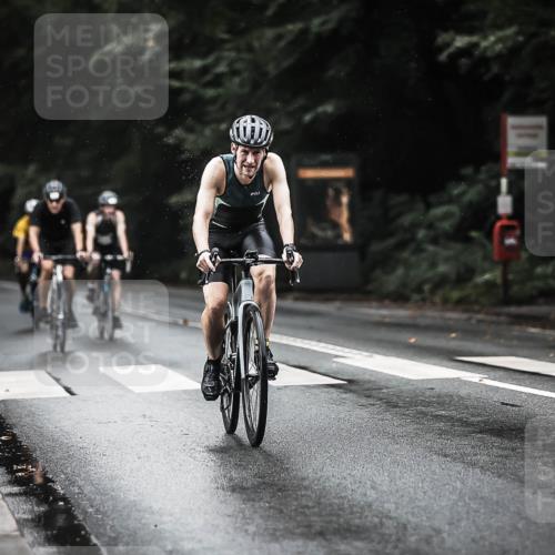 13.09.2026 - Stadtparktriathlon H.Heesch http://msf.ph/oto/10366666 13.09.2026 12:01:20 Radfahren 835, 861, 874, 939, 995, 1006, 1027, 1050 meine-sportfotos.de