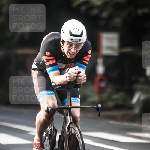 13.09.2026 - Stadtparktriathlon H.Heesch http://msf.ph/oto/10366667 13.09.2026 11:23:34 Radfahren 679, 765, 802, 804 meine-sportfotos.de