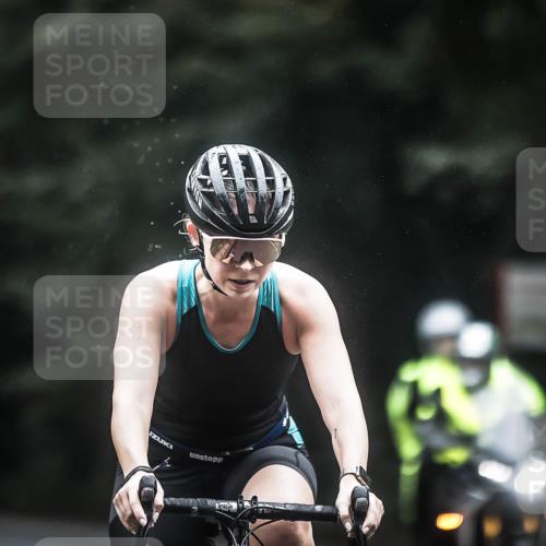 13.09.2026 - Stadtparktriathlon H.Heesch http://msf.ph/oto/10366669 13.09.2026 13:15:40 Radfahren 1219, 1244, 1379, 1423, 1466 meine-sportfotos.de