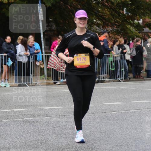 13.09.2026 - Kiel Lauf Markus Tischler http://msf.ph/oto/10366671 13.09.2026 12:13:16 Fleethörn 5176 meine-sportfotos.de