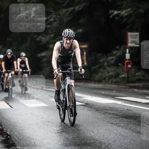 13.09.2026 - Stadtparktriathlon H.Heesch http://msf.ph/oto/10366673 13.09.2026 12:01:20 Radfahren 835, 861, 874, 939, 995, 1006, 1027, 1050 meine-sportfotos.de