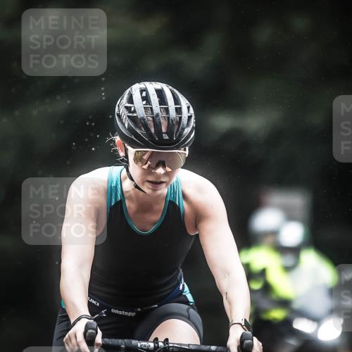 13.09.2026 - Stadtparktriathlon H.Heesch http://msf.ph/oto/10366674 13.09.2026 13:15:40 Radfahren 1219, 1244, 1379, 1423, 1466 meine-sportfotos.de