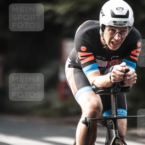 13.09.2026 - Stadtparktriathlon H.Heesch http://msf.ph/oto/10366675 13.09.2026 11:23:34 Radfahren 679, 765, 802, 804 meine-sportfotos.de