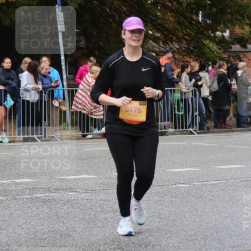 13.09.2026 - Kiel Lauf Markus Tischler http://msf.ph/oto/10366676 13.09.2026 12:13:16 Fleethörn 39, 5176 meine-sportfotos.de