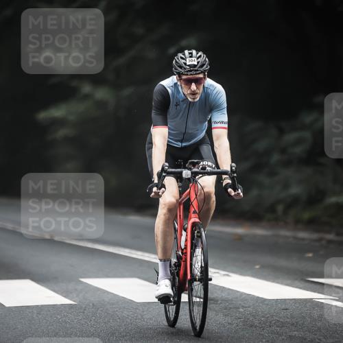 13.09.2026 - Stadtparktriathlon H.Heesch http://msf.ph/oto/10366681 13.09.2026 10:14:28 Radfahren 299, 304, 320 meine-sportfotos.de