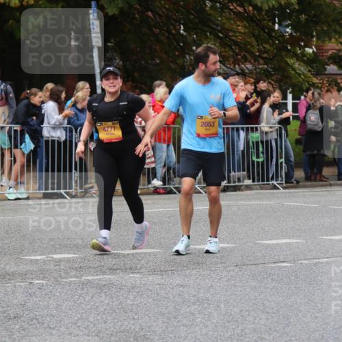 13.09.2026 - Kiel Lauf Markus Tischler http://msf.ph/oto/10366685 13.09.2026 12:13:27 Fleethörn 39, 4777, 2053 meine-sportfotos.de