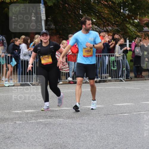13.09.2026 - Kiel Lauf Markus Tischler http://msf.ph/oto/10366689 13.09.2026 12:13:27 Fleethörn 138, 4777, 38, 2053 meine-sportfotos.de