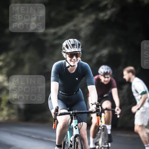 13.09.2026 - Stadtparktriathlon H.Heesch http://msf.ph/oto/10366692 13.09.2026 11:23:38 Radfahren 679, 765, 802, 804 meine-sportfotos.de