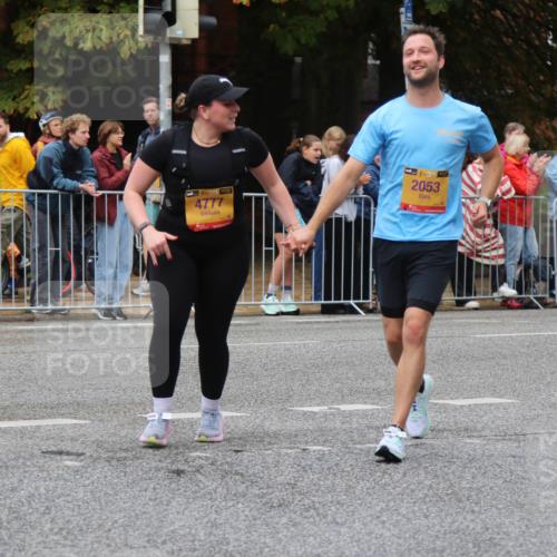 13.09.2026 - Kiel Lauf Markus Tischler http://msf.ph/oto/10366696 13.09.2026 12:13:28 Fleethörn 11, 38, 4777, 2053 meine-sportfotos.de