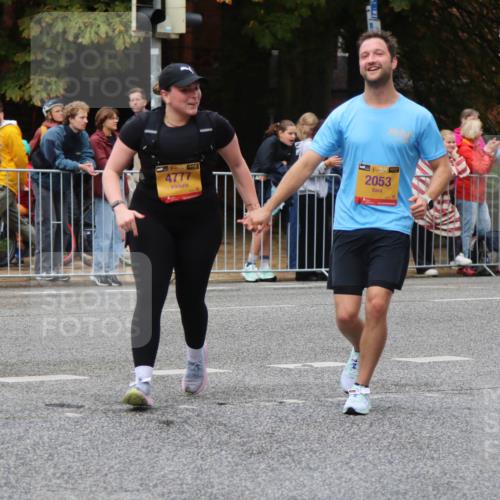 13.09.2026 - Kiel Lauf Markus Tischler http://msf.ph/oto/10366702 13.09.2026 12:13:28 Fleethörn 11, 39, 40, 4777, 38, 2053 meine-sportfotos.de