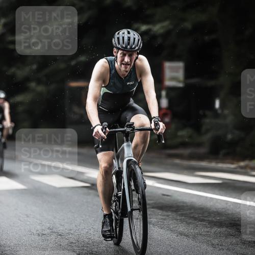 13.09.2026 - Stadtparktriathlon H.Heesch http://msf.ph/oto/10366705 13.09.2026 12:01:20 Radfahren 835, 861, 874, 939, 995, 1006, 1027, 1050 meine-sportfotos.de