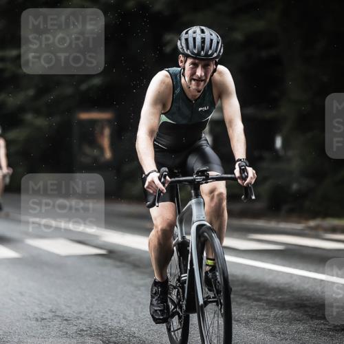 13.09.2026 - Stadtparktriathlon H.Heesch http://msf.ph/oto/10366707 13.09.2026 12:01:21 Radfahren 835, 861, 939, 966, 995, 1006, 1027, 1050 meine-sportfotos.de