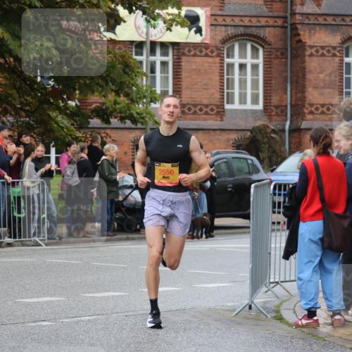 13.09.2026 - Kiel Lauf Markus Tischler http://msf.ph/oto/10366708 13.09.2026 12:13:29 Fleethörn 2053, 39, 2550 meine-sportfotos.de