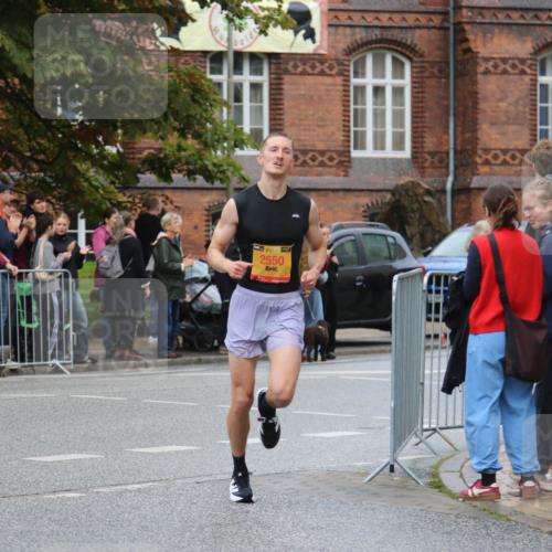 13.09.2026 - Kiel Lauf Markus Tischler http://msf.ph/oto/10366713 13.09.2026 12:13:30 Fleethörn 2053, 2550 meine-sportfotos.de