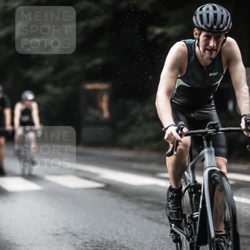 13.09.2026 - Stadtparktriathlon H.Heesch http://msf.ph/oto/10366715 13.09.2026 12:01:21 Radfahren 835, 861, 939, 966, 995, 1006, 1027, 1050 meine-sportfotos.de