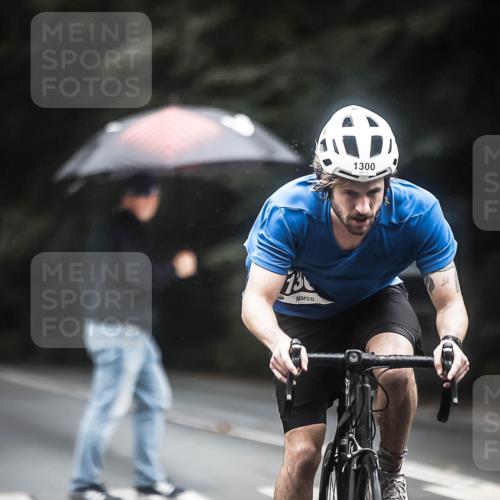 13.09.2026 - Stadtparktriathlon H.Heesch http://msf.ph/oto/10366718 13.09.2026 13:15:48 Radfahren 1300, 1307, 1423 meine-sportfotos.de
