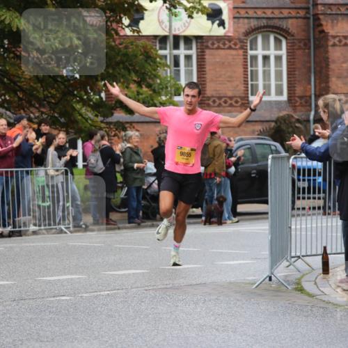 13.09.2026 - Kiel Lauf Markus Tischler http://msf.ph/oto/10366720 13.09.2026 12:13:41 Fleethörn 9855 meine-sportfotos.de